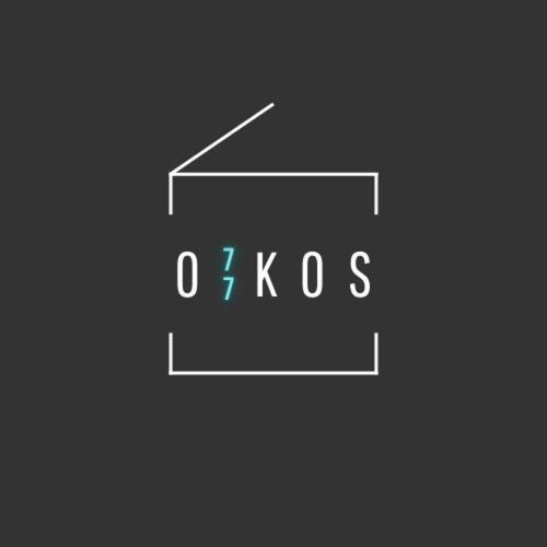 Апартаменты Oikos 77 Авейру Экстерьер фото